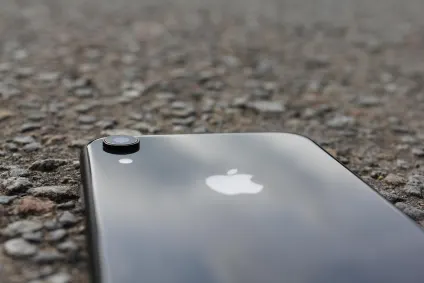 Kazino BigThunder Slots Mobilā lietotne